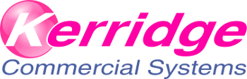 Kerridge Commercial Systems