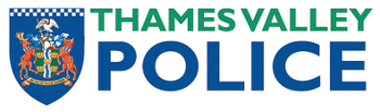 Thames Valley Police